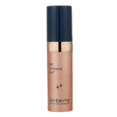 Even Tone Correcting Serum